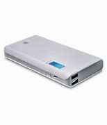 iMicro PB-IM8000R power bank - Li-pol - 2 x USB
