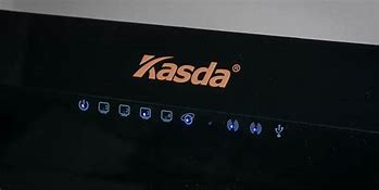 Kasda LinkGenius KA1900 - wireless router - 802.11a/b/g/n/ac - desktop