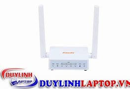 Kasda KW5515 - wireless router - 802.11b/g/n - desktop