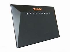Kasda LinkGenius KA300 - wireless router - 802.11b/g/n - desktop