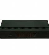 Kasda KS108 - switch - 8 ports - unmanaged