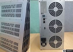 TerraMaster T12-423 - NAS server