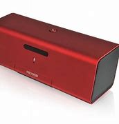 Microlab MD212 - speaker - for portable use - wireless