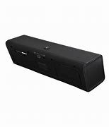 Microlab MD212 - speaker - for portable use - wireless