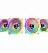 GAMDIAS AEOLUS M2-1204R - system fan kit