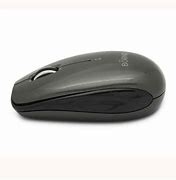 Bornd C170B - mouse - Bluetooth 3.0 - blue