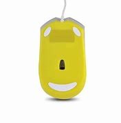 Bornd T55 - mouse - with fingerprint reader - USB - gray