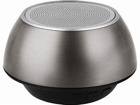 iKANOO BT014 - speaker - for portable use - wireless