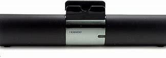 iKANOO BT008 - sound bar - for portable use - wireless
