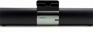 iKANOO BT008 - sound bar - for portable use - wireless iKANOO BT008 - sound bar - for portable use - wireless