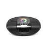 iKANOO BT009 - clock radio - Bluetooth