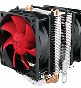 PcCooler K6 Beyonder - processor cooler