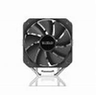 PcCooler PALADIN 400 - processor cooler