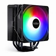 PcCooler PALADIN EX400 - processor cooler