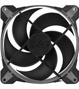 PcCooler P120 PRO - case fan