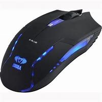 Cobra - mouse - USB