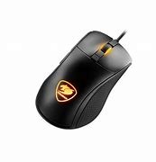 Cougar Surpassion - mouse - USB