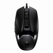 Cougar AirBlader - mouse - USB