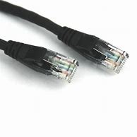 VCOM NP511 - patch cable - 7 ft - green