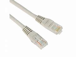 VCOM patch cable - 7 ft - green