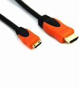 VCOM HDMI cable - 6 ft