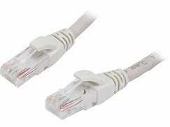 VCOM VGA cable - 10 ft