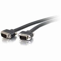 VCOM VGA cable - 25 ft