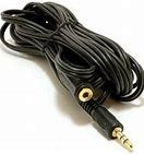 VCOM CV202 - audio extension cable - 6 ft