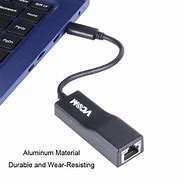 VCOM keyboard / mouse / USB adapter