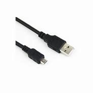 VCOM - USB cable - Micro-USB Type B to USB - 10 ft