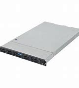 QCT D51B SKU5-6 QS 3008 ASSY - storage controller (RAID)