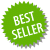 Best Seller - Revision Rx Carrier