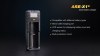 Fenix - ARE-X1+ Smart Charger