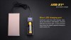 Fenix - ARE-X1+ Smart Charger