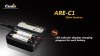 Fenix - ARE-C1