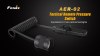 Fenix - Tac Remote Switch