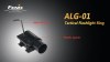 Fenix - ALG-01 Ring Mount