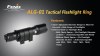 Fenix - ALG-01 Ring Mount