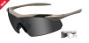 2 Lens Kit