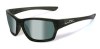 Polarized Green Lens