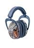 Realtree APG
