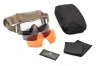 Revision Wolfspider 3 Lens Kit