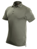 Performance Polo - Green