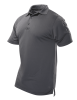 Performance Polo - Grey