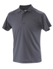 Performance Polo - Navy