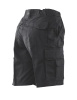 Men's 9" Shorts -Black