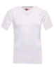 Concealed Holster Shirt - White