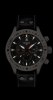 traser - Aviator Jungmann