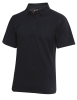 Original Polo - Black