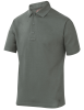 Original Polo - Classic Green